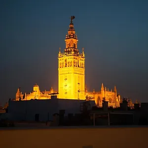 qq-cathedral-suites.es-andalucia.com/