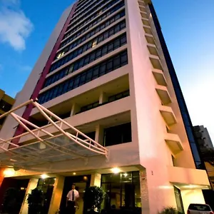 https://lg-inn-hotel.portodegalinhashotels.com