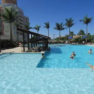 Apartamento Em Na Penha