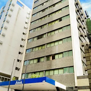 https://canarius-palace-hotel.portodegalinhashotels.com