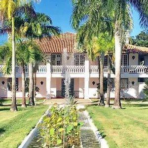 https://casa-grande-de-sao-vicente.hotelsportoseguro.com