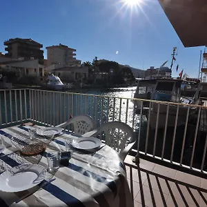 rnet-apartments-roses-mediterrani.catalonia-hotels.com/