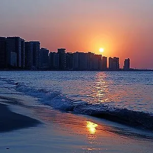 https://nalu-beach-hotel.fortalezahotels.org