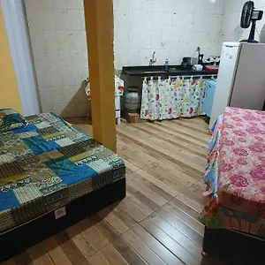 https://hospedagem-mariano.cabofriohotels.org
