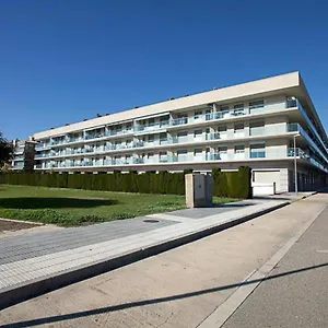 apartamentos-torresol.catalonia-hotels.com/